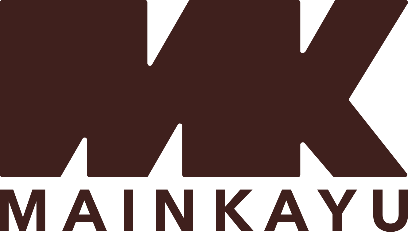 Mainkayu, the leading Indonesia wood craft